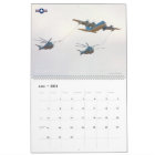 COMBAT STALLION - CH-53E Super Stallion