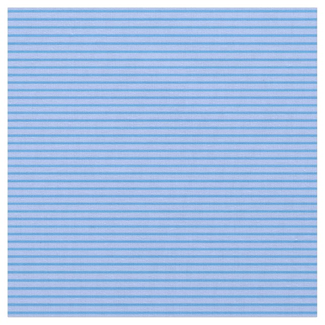Combed Cotton (56" width) Fabric (Close Up)