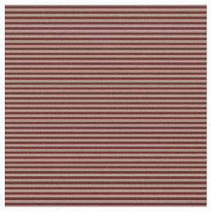 Combed Cotton (56" width) Fabric