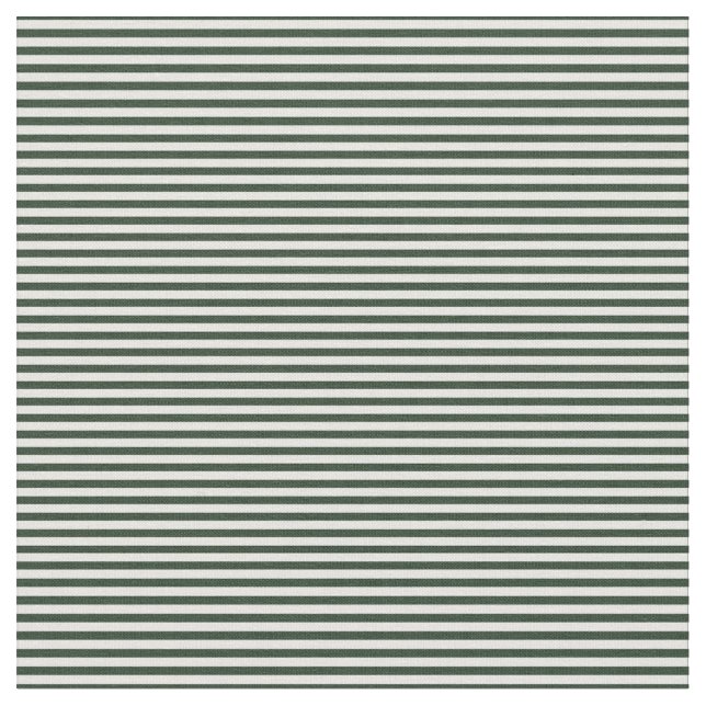 Combed Cotton (56" width)  Fabric (Close Up)