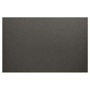 Combed Cotton (56" width) Fabric