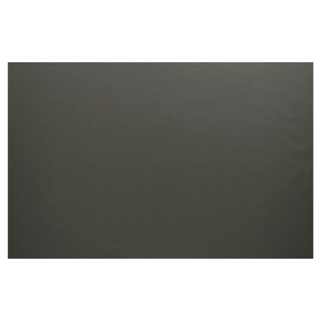 Combed Cotton (56" width) Fabric (Fat Quarter)