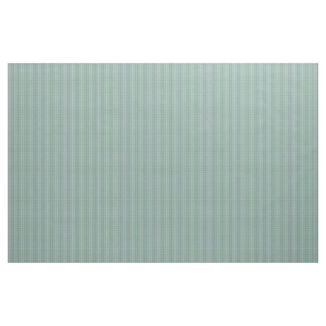 Combed Cotton (56" width) Fabric (Fat Quarter)