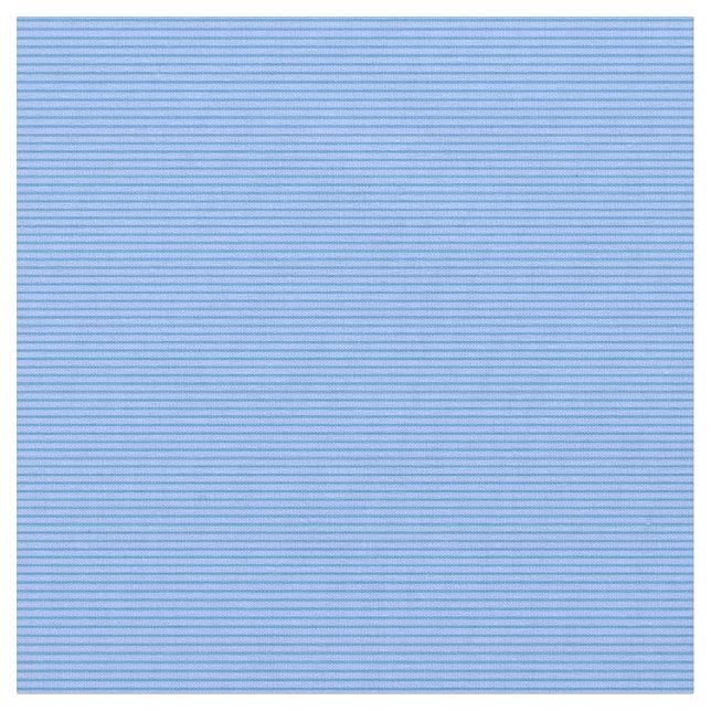 Combed Cotton (56" width) Fabric (Close Up)