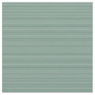 Combed Cotton (56" width)  Fabric