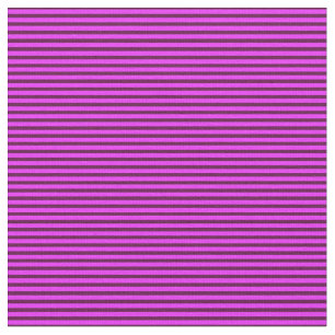 Combed Cotton (56" width)  Fabric