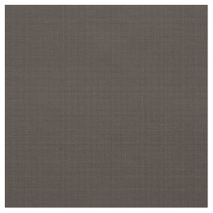 Combed Cotton (56" width)  Fabric