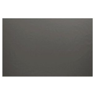 Combed Cotton (56" width) Fabric