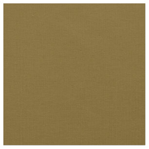 Combed Cotton (56" width) Fabric