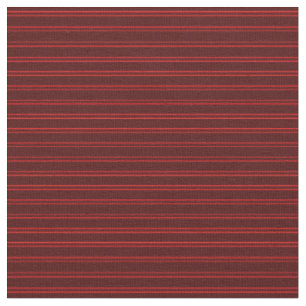 Combed Cotton (56" width) Fabric