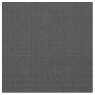Combed Cotton (56" width)  Fabric