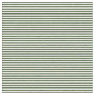 Combed Cotton (56" width) Fabric