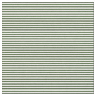 Combed Cotton (56" width)  Fabric