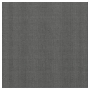 Combed Cotton (56" width)  Fabric