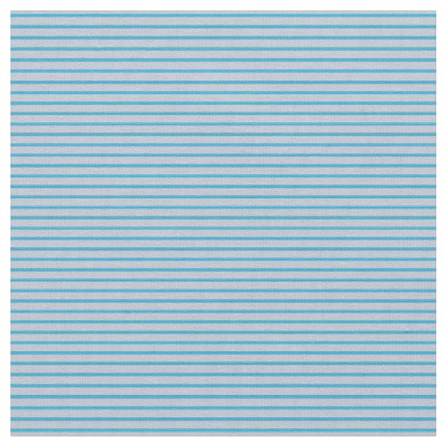 Combed Cotton (56" width) Fabric (Close Up)