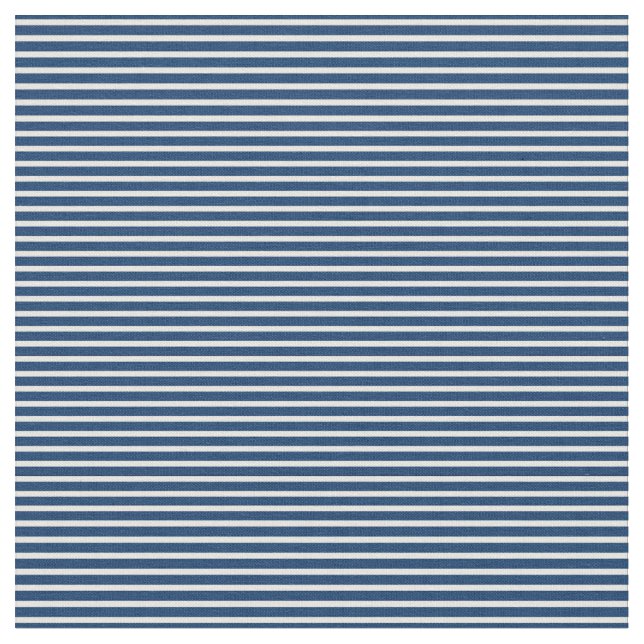 Combed Cotton (56" width)  Fabric (Close Up)