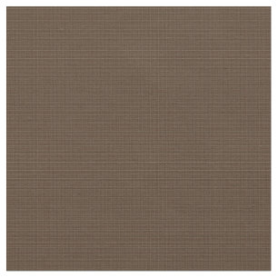 Combed Cotton (56" width)  Fabric