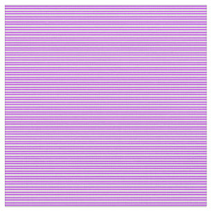   Combed Cotton (56" width)  Fabric