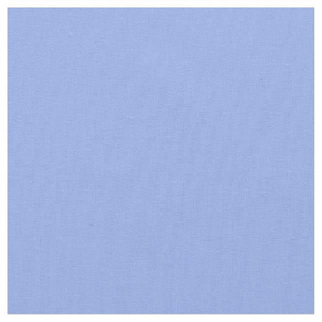 Combed Cotton (56" width)  Fabric (Close Up)
