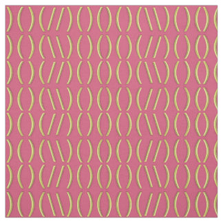 Combed cotton fabric, for sale ! fabric