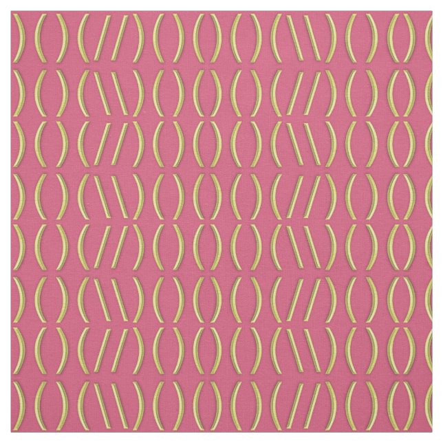 Combed cotton fabric, for sale ! fabric (Swatch)