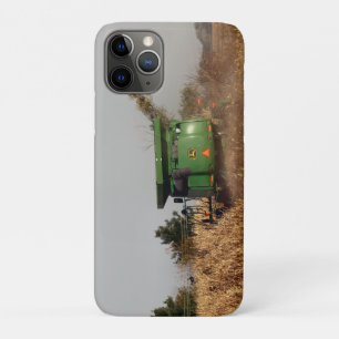 Combine    iPhone 11 pro case