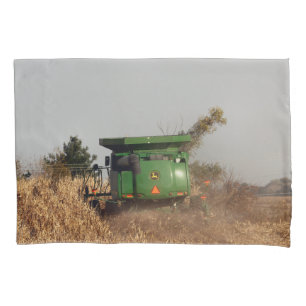 Combine Pillowcase