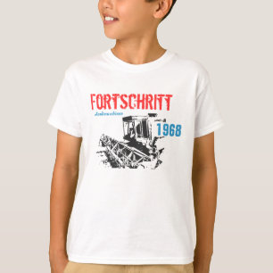 combine T-Shirt