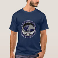 Combined Force Space Component Command