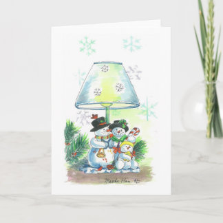 combined_Page_11 Card