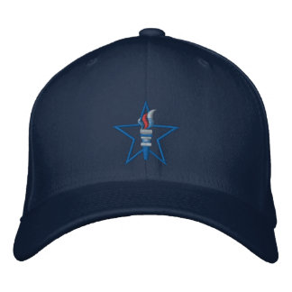 Combined Service Clubs Baseball Cap