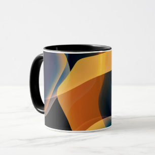 Combo Mug
