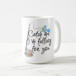 - Combo Mug