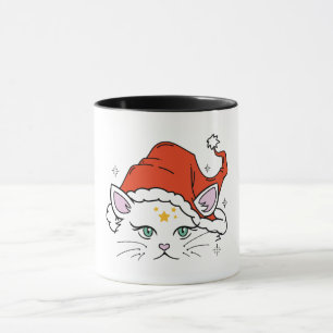 Combo Mug
