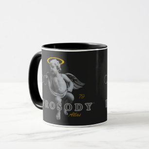 Combo Mug