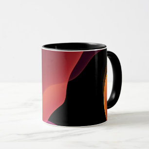 Combo Mug