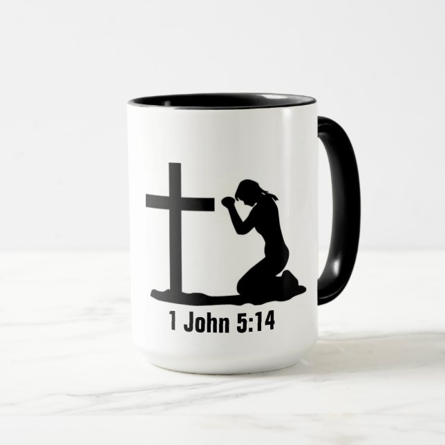 -  Combo Mug (Front Right)