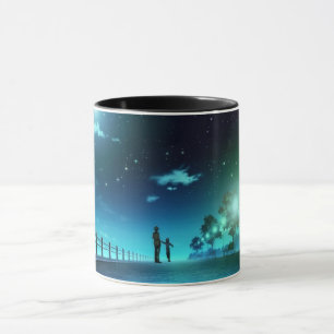 Combo Mug