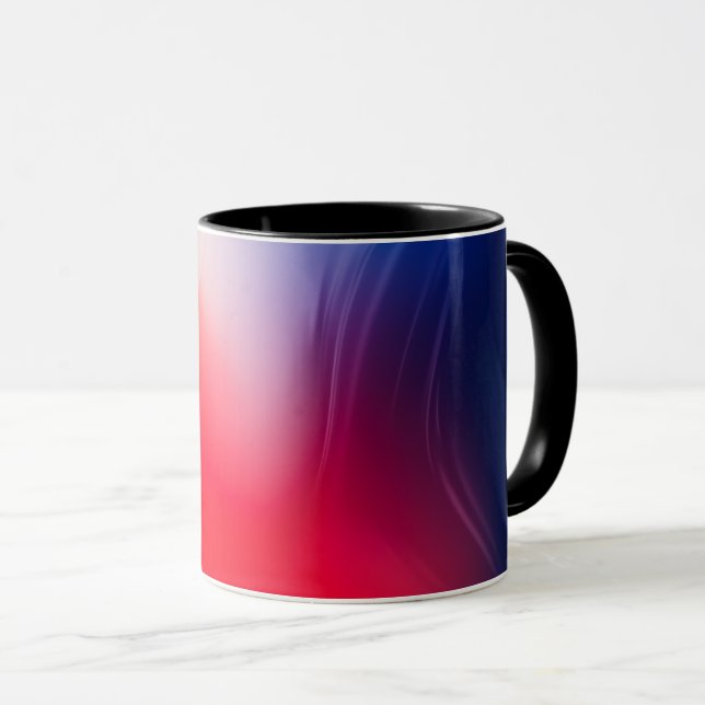 Combo Mug (Front Right)