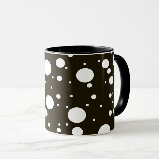 Combo Mug (Front Right)