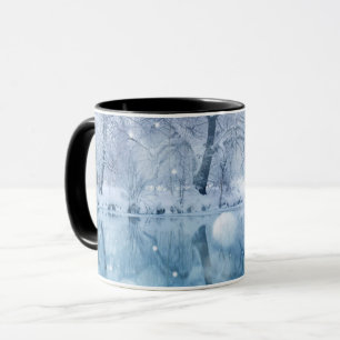 Combo Mug