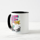 Combo Mug