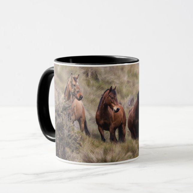 Combo Mug (Front Left)