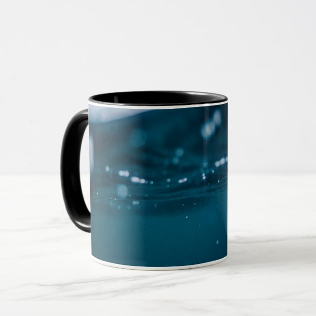 Combo Mug (Front Left)