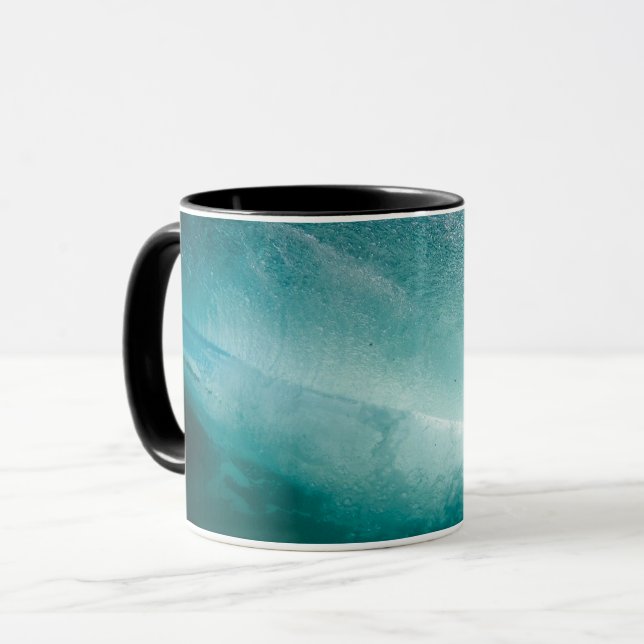 Combo Mug (Front Left)