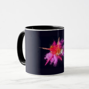 Combo Mug
