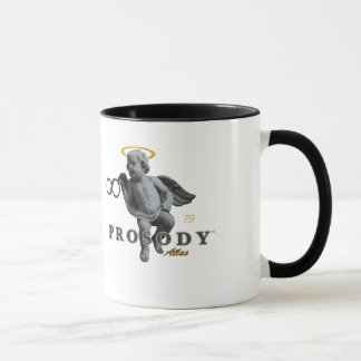 Combo Mug