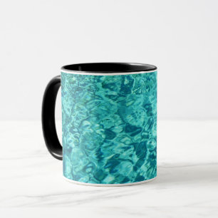 Combo Mug, 11 oz Mug