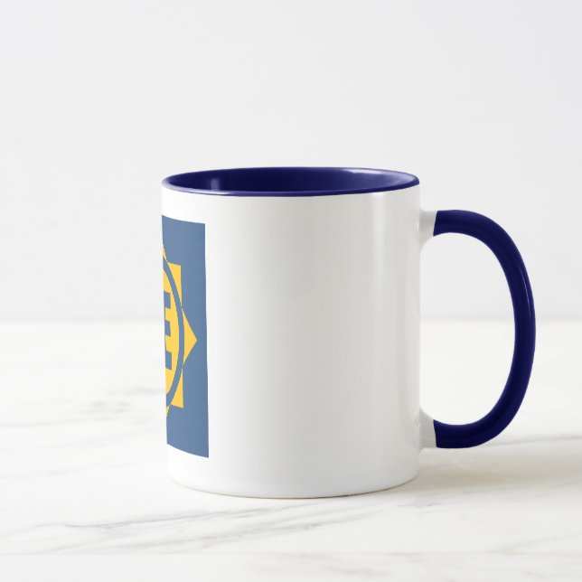 COMBO MUG EU (Right)