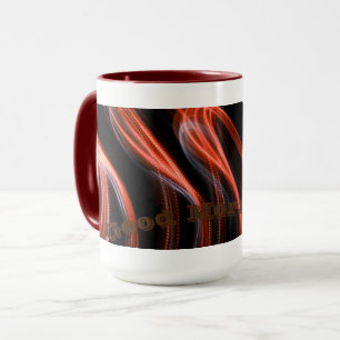 Combo Mugs